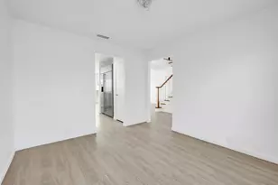 5310 Vista Verde Dr, Arlington, TX 76017 - Photo 19