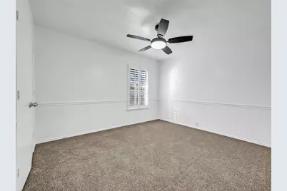 5310 Vista Verde Drive, Arlington, TX 76017 - Photo 29