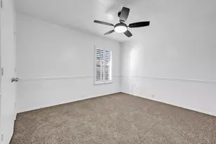 5310 Vista Verde Dr, Arlington, TX 76017 - Photo 29