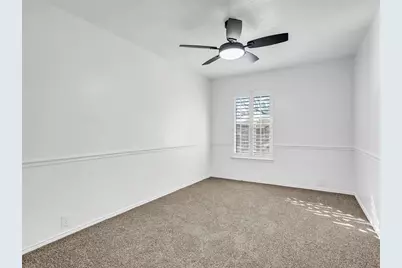 5310 Vista Verde Drive, Arlington, TX 76017 - Photo 27