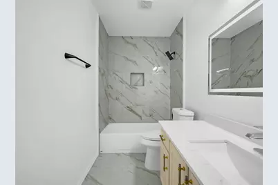 5310 Vista Verde Drive, Arlington, TX 76017 - Photo 31