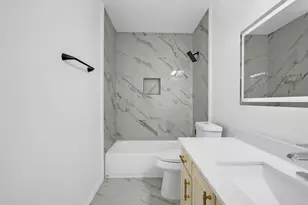 5310 Vista Verde Dr, Arlington, TX 76017 - Photo 31