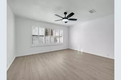 5310 Vista Verde Drive, Arlington, TX 76017 - Photo 19