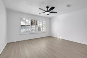 5310 Vista Verde Dr, Arlington, TX 76017 - Photo 19