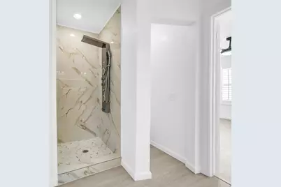 5310 Vista Verde Drive, Arlington, TX 76017 - Photo 23