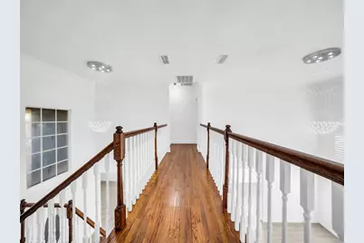 5310 Vista Verde Drive, Arlington, TX 76017 - Photo 29