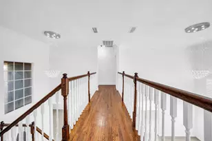 5310 Vista Verde Dr, Arlington, TX 76017 - Photo 29