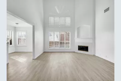 5310 Vista Verde Drive, Arlington, TX 76017 - Photo 5