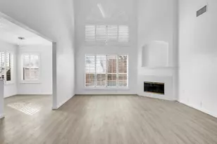 5310 Vista Verde Dr, Arlington, TX 76017 - Photo 5