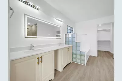 5310 Vista Verde Drive, Arlington, TX 76017 - Photo 1