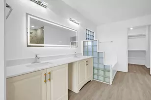 5310 Vista Verde Dr, Arlington, TX 76017 - Photo 1