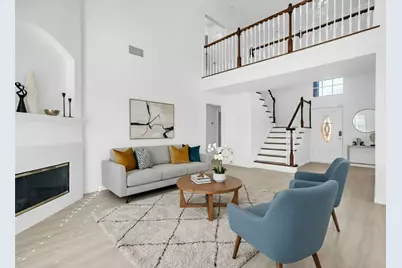 5310 Vista Verde Drive, Arlington, TX 76017 - Photo 1