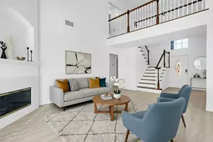 5310 Vista Verde Dr, Arlington, TX 76017 - Photo 1