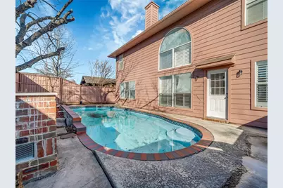 5310 Vista Verde Drive, Arlington, TX 76017 - Photo 33