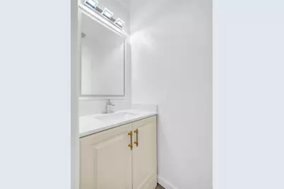 5310 Vista Verde Drive, Arlington, TX 76017 - Photo 23