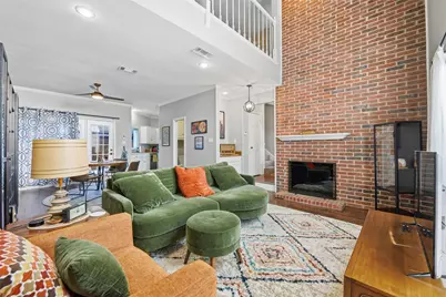 3344 Ashcroft Lane, Denton, TX 76207 - Photo 1