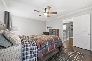 3344 Ashcroft Ln, Denton, TX 76207 - Photo 19