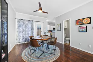 3344 Ashcroft Ln, Denton, TX 76207 - Photo 15