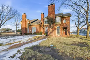 3344 Ashcroft Ln, Denton, TX 76207 - Photo 31