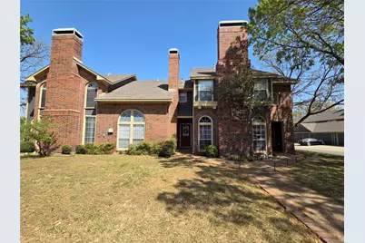 3344 Ashcroft Lane, Denton, TX 76207 - Photo 11