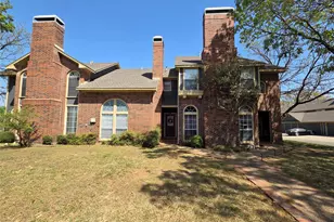 3344 Ashcroft Ln, Denton, TX 76207 - Photo 11