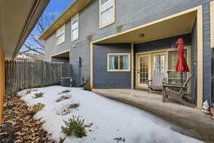 3344 Ashcroft Ln, Denton, TX 76207 - Photo 21