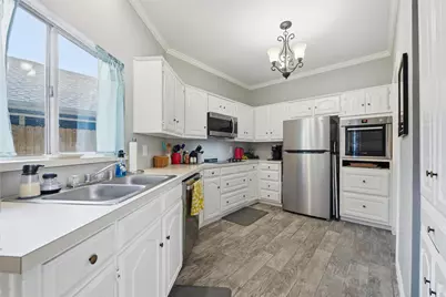 3344 Ashcroft Lane, Denton, TX 76207 - Photo 3