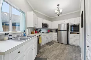 3344 Ashcroft Ln, Denton, TX 76207 - Photo 3