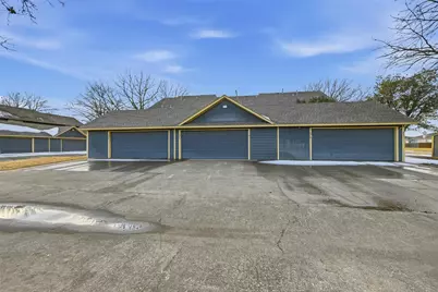 3344 Ashcroft Lane, Denton, TX 76207 - Photo 29