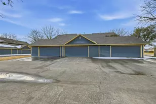 3344 Ashcroft Ln, Denton, TX 76207 - Photo 29