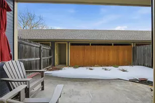 3344 Ashcroft Ln, Denton, TX 76207 - Photo 23