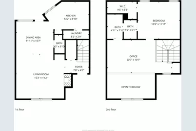 3344 Ashcroft Lane, Denton, TX 76207 - Photo 5