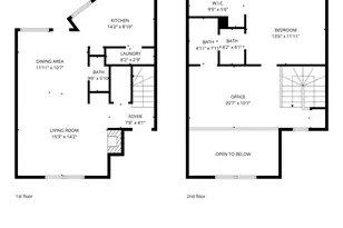 3344 Ashcroft Ln, Denton, TX 76207 - Photo 5