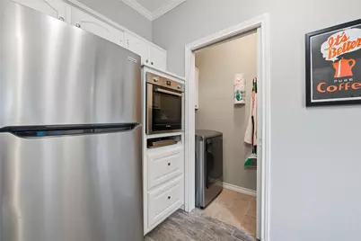 3344 Ashcroft Lane, Denton, TX 76207 - Photo 13