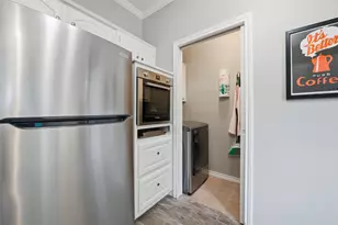 3344 Ashcroft Ln, Denton, TX 76207 - Photo 13