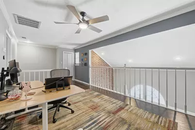 3344 Ashcroft Lane, Denton, TX 76207 - Photo 9