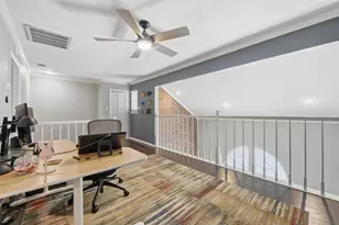 3344 Ashcroft Ln, Denton, TX 76207 - Photo 9