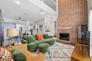 3344 Ashcroft Ln, Denton, TX 76207 - Photo 9