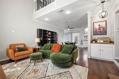 3344 Ashcroft Lane, Denton, TX 76207 - Photo 7