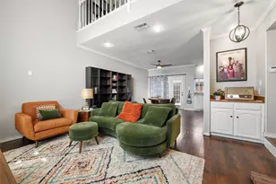 3344 Ashcroft Ln, Denton, TX 76207 - Photo 7