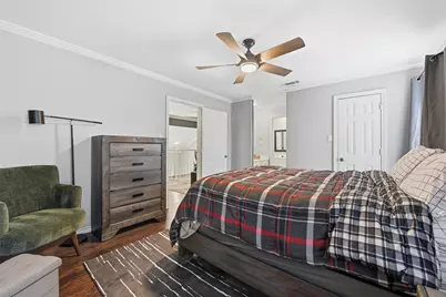 3344 Ashcroft Lane, Denton, TX 76207 - Photo 7