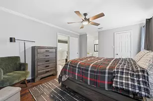 3344 Ashcroft Ln, Denton, TX 76207 - Photo 7