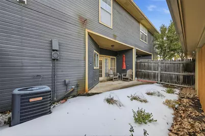 3344 Ashcroft Lane, Denton, TX 76207 - Photo 27