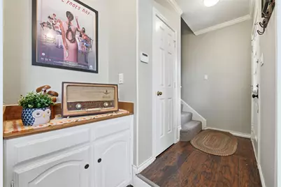 3344 Ashcroft Lane, Denton, TX 76207 - Photo 5