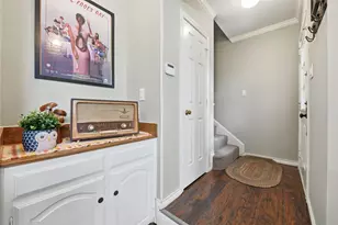 3344 Ashcroft Ln, Denton, TX 76207 - Photo 5