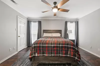 3344 Ashcroft Lane, Denton, TX 76207 - Photo 19