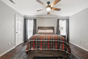 3344 Ashcroft Ln, Denton, TX 76207 - Photo 19