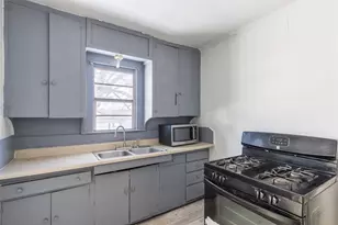 1902 Bristol Dr, Sweetwater, TX 79556 - Photo 9