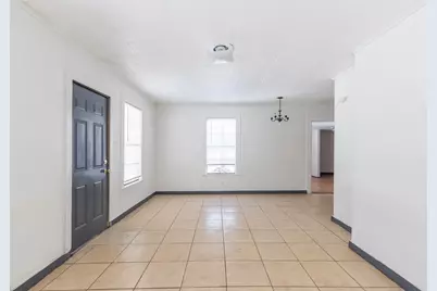 1902 Bristol Drive, Sweetwater, TX 79556 - Photo 7