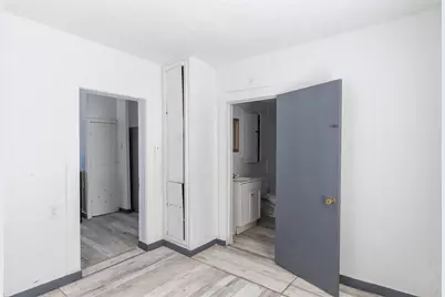 1902 Bristol Drive, Sweetwater, TX 79556 - Photo 13